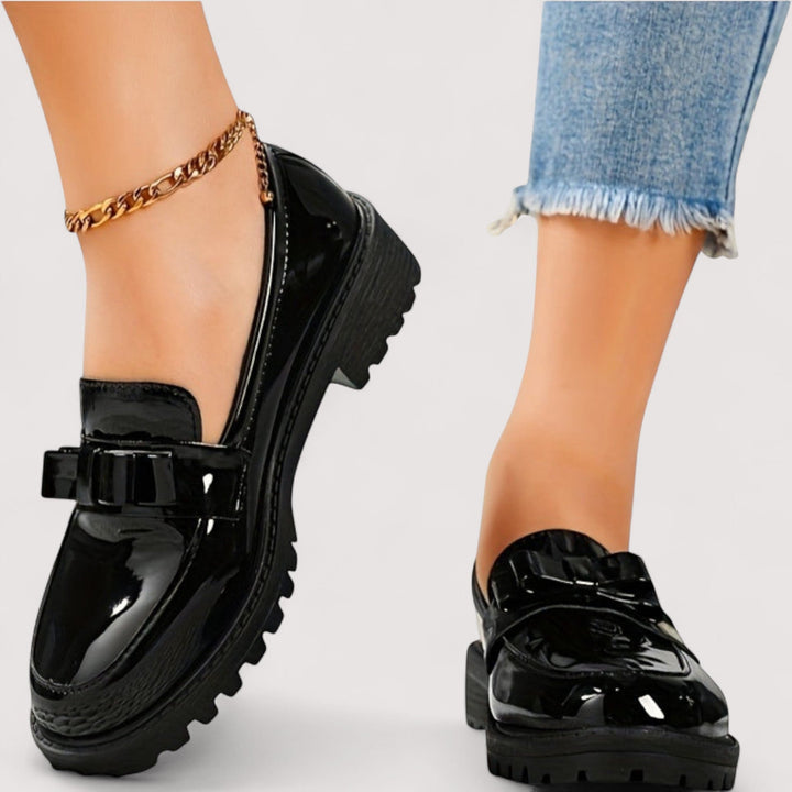 Maya - Sandali Eleganti e Confortevoli