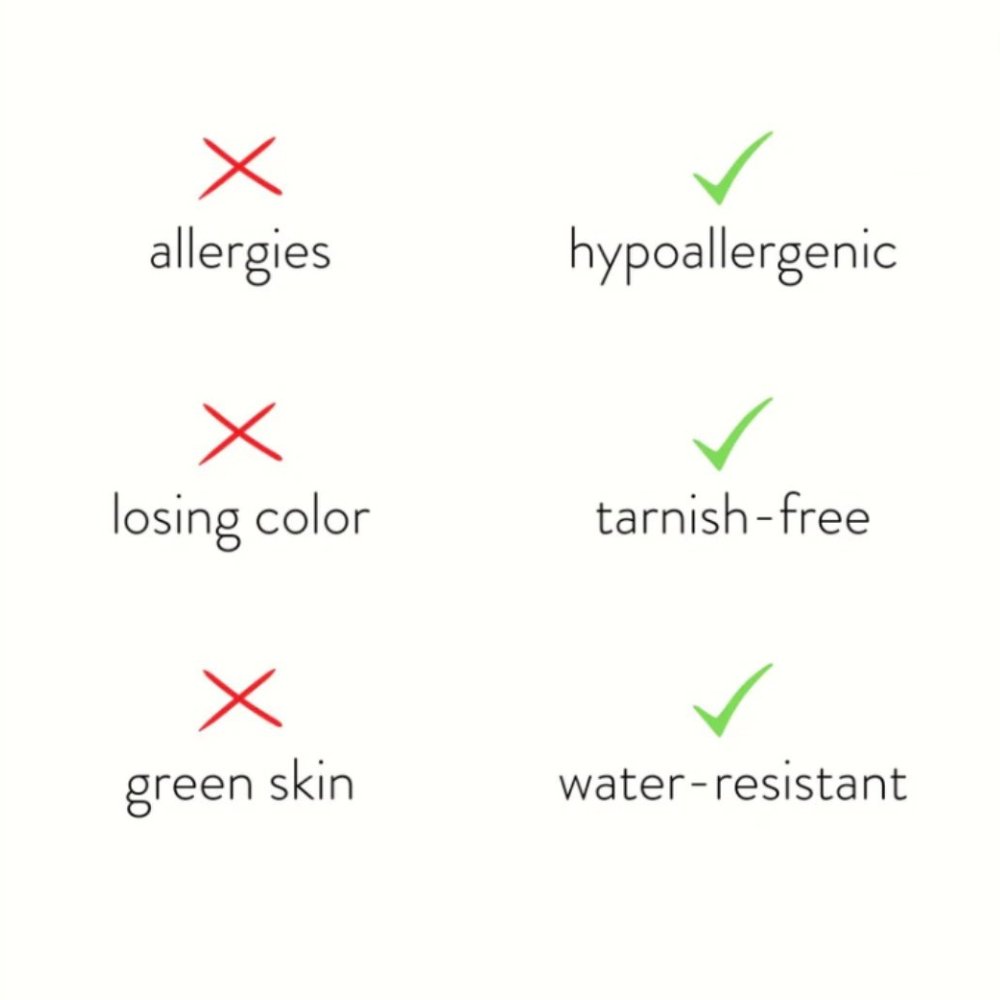 Anello in Argento Infinito Torciglione Calira