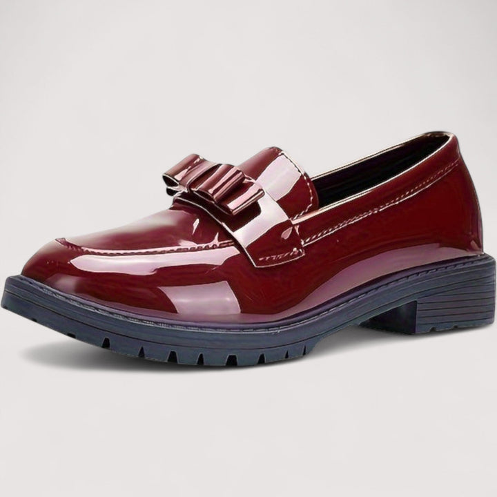 Maya - Sandali Eleganti e Confortevoli