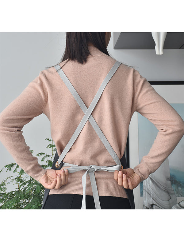 Mathieu | Grembiule da lavoro