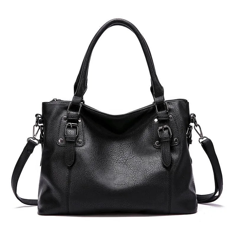 Nanna™ | Borsa elegante