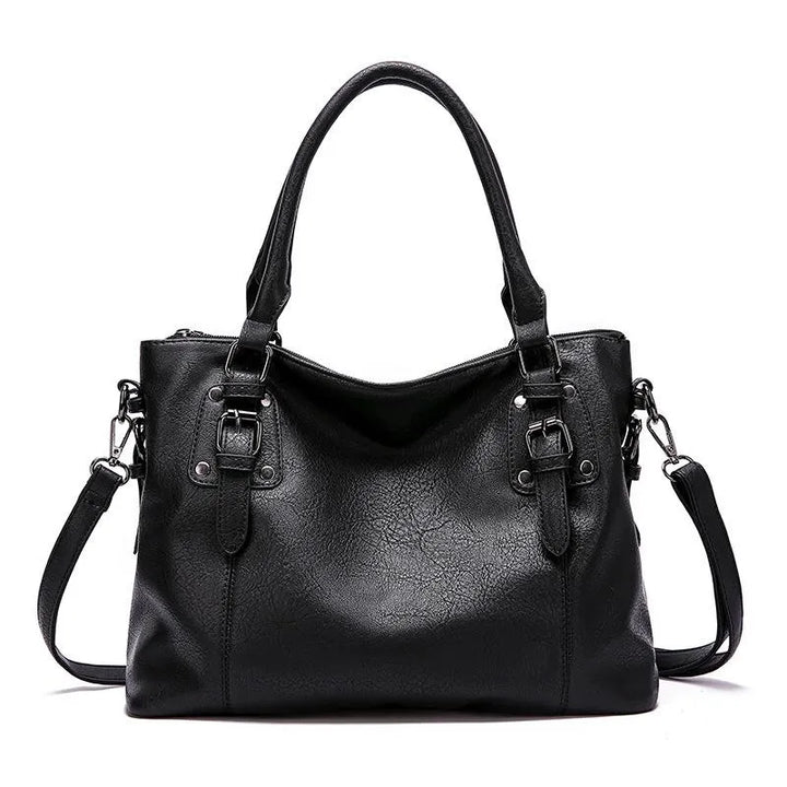 Nanna™ | Borsa elegante