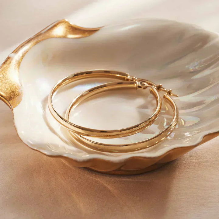 Orecchini Noa Serane