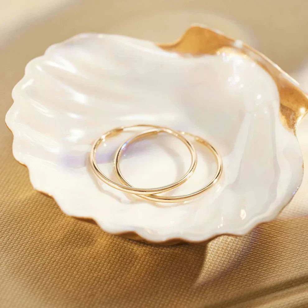 Orecchini Noémie Sorel