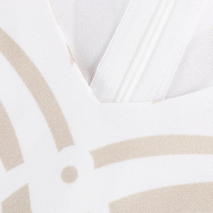 Nina™ | Abito aderente