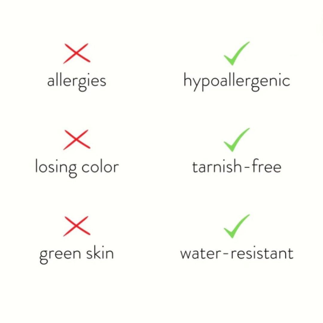 Anello rotante Infinity