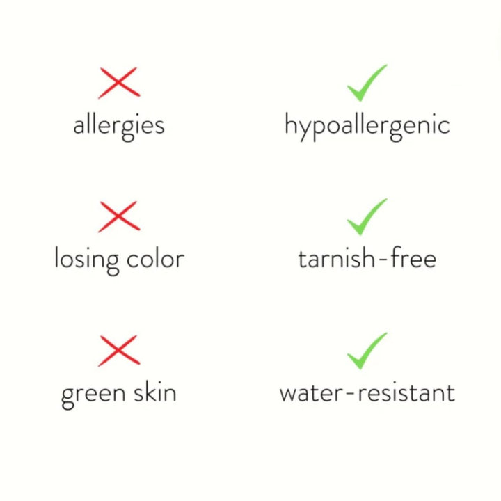 Anello rotante Infinity