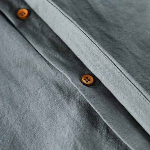 Kaito™ | Camicia Katana per uomo