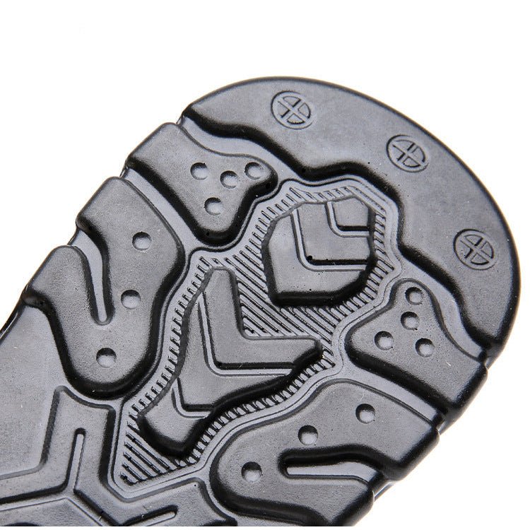 Calyro™ | Sandali ortopedici