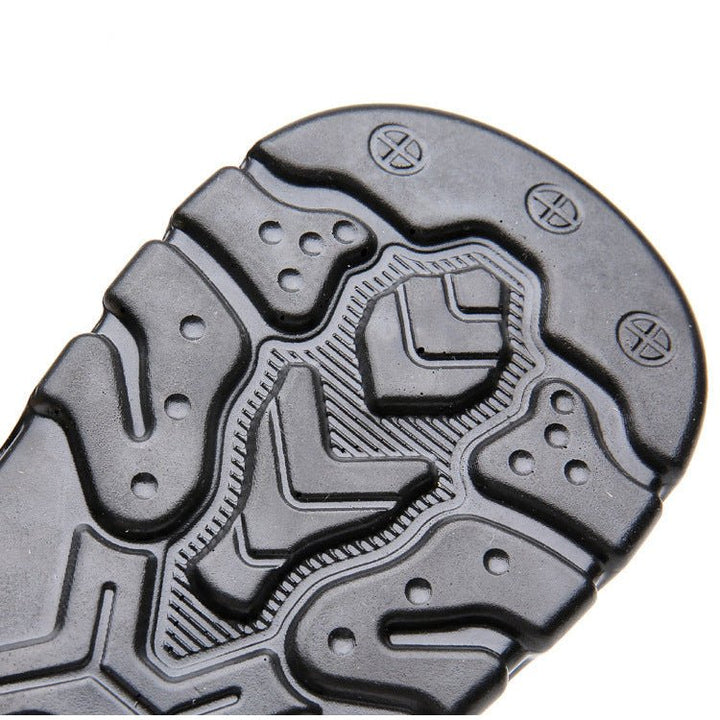 Calyro™ | Sandali ortopedici