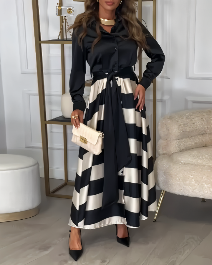 Ninar™ | Migliora il tuo guardaroba e la tua fiducia