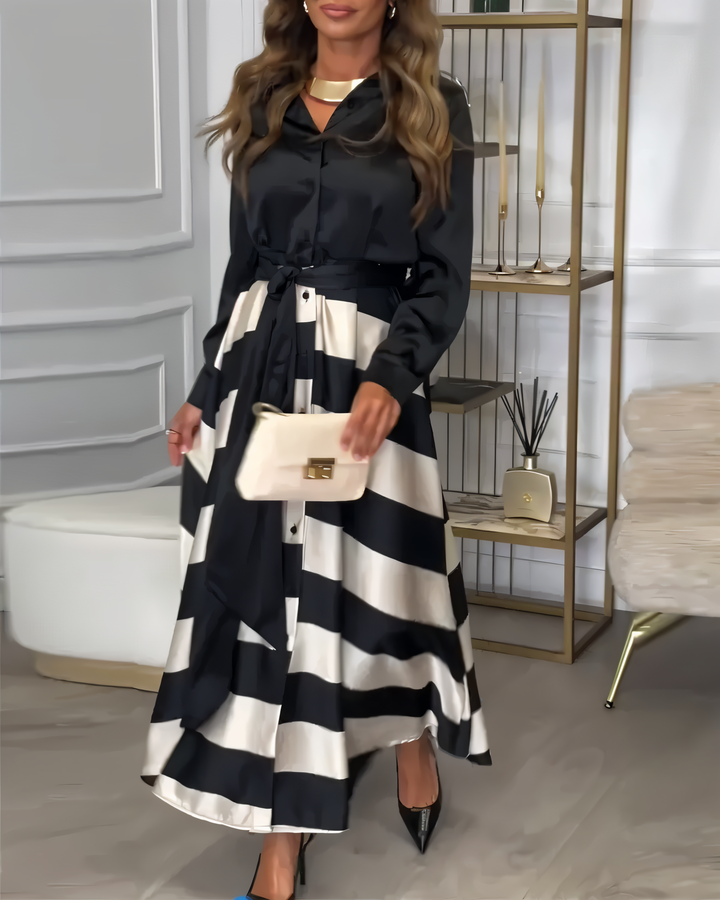 Ninar™ | Migliora il tuo guardaroba e la tua fiducia