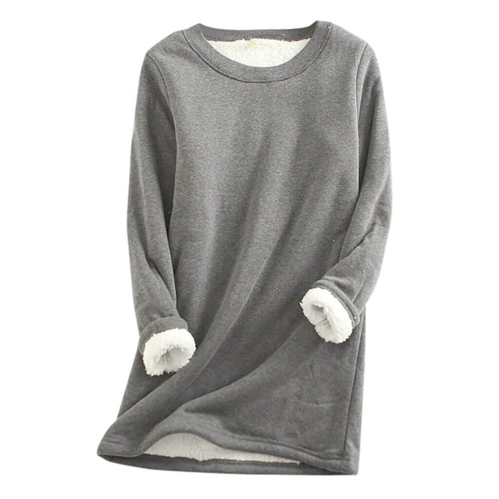 Tara™ | Maglione in pile per donne