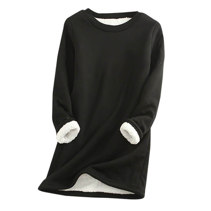 Tara™ | Maglione in pile per donne